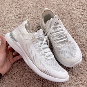APL sneakers